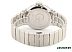 Наручные часы Gc Wristwatch Y61002G2 Наручные часы Gc Wristwatch Y61002G2