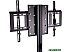 Кронштейн Arm Media PT-Stand-10 (черный) Кронштейн Arm Media PT-Stand-10 (черный)