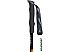 Треккинговые палки Masters Shepra Antishock CSS 01S2519 Треккинговые палки Masters Shepra Antishock CSS 01S2519