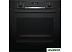 Электрический духовой шкаф Bosch HBT537FB0 Электрический духовой шкаф Bosch HBT537FB0