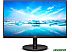 Монитор Philips 271V8L/01