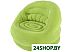 Надувное кресло Intex Lumi Chair (68577)