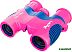 Бинокль Levenhuk LabZZ B2 Flamingo 79568