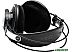 Наушники AKG K702 Наушники AKG K702