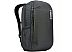 Рюкзак для ноутбука Thule Subterra Backpack 23L Dark Shadow [TSLB-315]