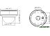 CCTV-камера HiWatch DS-T107 (2.8 - 12 мм)