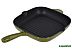 Сковорода-гриль BoyScout 61592
