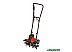 Мотокультиватор Einhell GC-RT 1545 M (3431060)