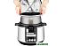 Мультиварка-скороварка Tefal CY621D32