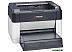 Принтер KYOCERA FS-1040
