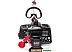 Высоторез ELITECH HG 2646DP Высоторез ELITECH HG 2646DP