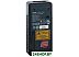 Дальномер лазерный Bosch GLM 80 Professional (0601072300)
