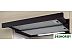 Кухонная вытяжка Elica Elite 14 Lux BL/A/50 PRF0081870B Кухонная вытяжка Elica Elite 14 Lux BL/A/50 PRF0081870B