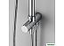Душевая система AM.PM ShowerSpot F0790000