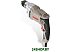 Безударная дрель Crown CT10127C