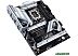 Материнская плата ASUS Prime Z690-A Материнская плата ASUS Prime Z690-A