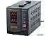 Стабилизатор напряжения Kiper Power Expert Pro 2000 LCD Стабилизатор напряжения Kiper Power Expert Pro 2000 LCD