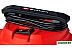 Пылесос Einhell TC-VC 1812/1 S Пылесос Einhell TC-VC 1812/1 S