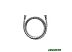 Душевой шланг AM.PM Like F0400664 Душевой шланг AM.PM Like F0400664