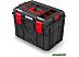 Ящик для инструментов Kistenberg X-Block Log Tool Box 40 KXB604040F-S411