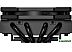 Кулер для процессора ID-Cooling IS-40-XT Black
