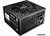Блок питания Powercase PW600 Блок питания Powercase PW600
