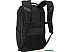 Городской рюкзак Thule Accent 23L TACBP2116BLK (черный)