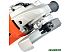 Машина углошлифовальная Patriot AG 150 (110301235) Машина углошлифовальная Patriot AG 150 (110301235)