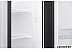 Холодильник side by side Samsung RS62R5031B4/WT