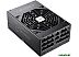 Блок питания Super Flower Leadex Platinum 1600W SF-1600F14HP Блок питания Super Flower Leadex Platinum 1600W SF-1600F14HP