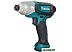 Шуруповерт Makita TD0101F
