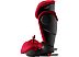 Автокресло Britax Romer Kidfix III M (Fire Red) Автокресло Britax Romer Kidfix III M (Fire Red)