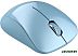 Мышь Canyon CNE-CMSW11BL