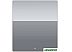 Зеркало Dreja Point 80x90 99.9029 Зеркало Dreja Point 80x90 99.9029