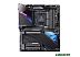 Материнская плата Gigabyte Z690 Aorus Master (rev. 1.0) Материнская плата Gigabyte Z690 Aorus Master (rev. 1.0)