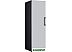 Морозильная камера LG GC-B404FAQM (серебристый/черный)