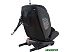 Детское автокресло Indigo Aero Pro Isofix ST-3 (черный) Детское автокресло Indigo Aero Pro Isofix ST-3 (черный)
