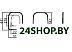 Сиденье с микролифтом VitrA Shift 191-003-009 Сиденье с микролифтом VitrA Shift 191-003-009