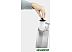 Пароочиститель Karcher SC 3 Upright EasyFix (1.513-300.0)