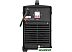 Сварочный инвертор Сварог REAL TIG 200 P AC/DC BLACK (E201B) Сварочный инвертор Сварог REAL TIG 200 P AC/DC BLACK (E201B)