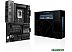 Материнская плата ASUS ProArt B760-Creator D4 Материнская плата ASUS ProArt B760-Creator D4
