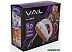 Миксер ручной VAIL VL-5615 Миксер ручной VAIL VL-5615