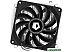 Кулер для процессора ID-Cooling IS-27i Кулер для процессора ID-Cooling IS-27i