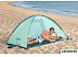 Палатка пляжная Bestway Beach Ground 2 (бирюзовый)