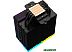 Кулер для процессора ID-Cooling Frozn A410 ARGB Кулер для процессора ID-Cooling Frozn A410 ARGB