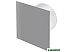 Осевой вентилятор Awenta System Plus Silent 125W KWS125W-PTGG125M