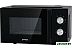 Микроволновая печь Gorenje MO20E2BH Микроволновая печь Gorenje MO20E2BH