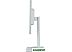 Монитор Acer B246HYLBwmiprx Монитор Acer B246HYLBwmiprx