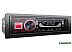 USB-магнитола Aura AMH-103BT