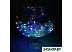 Гирлянда Luazon Метраж Игла Led-100 (10 м, мульти) [1080520]